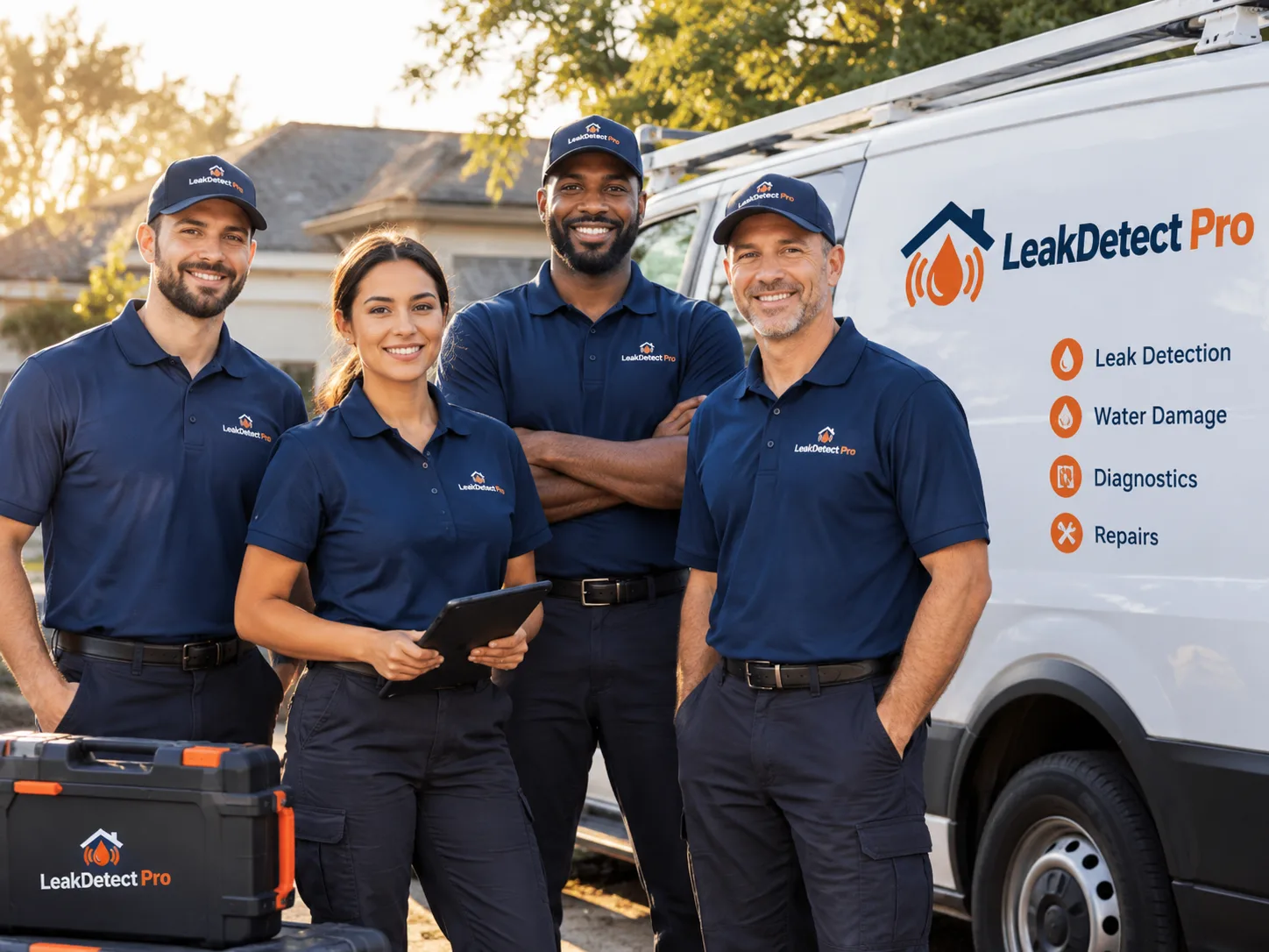 Roof Repair company in Elko, SC